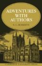 Adventures With Authors - Preview