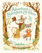 Adventures With Barefoot Critters - Preview