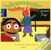 Adventures With Bobby Little