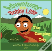 Capa do artigo Adventures With Bobby Little