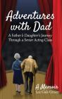 Adventures With Dad - Preview