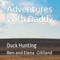 Adventures With Daddy - Preview