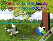 Capa do artigo Adventures With Daddy