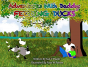 Adventures With Daddy - Preview