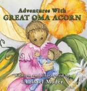 Capa do artigo Adventures With Great Oma Acorn