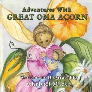Adventures With Great Oma Acorn