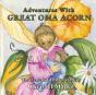 Adventures With Great Oma Acorn - Preview