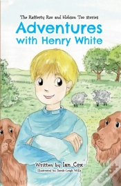 Capa do artigo Adventures With Henry White
