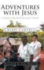 Adventures With Jesus - Preview