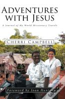 Adventures With Jesus