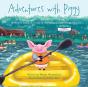 Adventures With Piggy - Preview