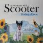 Adventures With Scooter - Preview