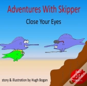 Adventures With Skipper