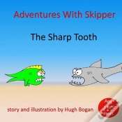 Capa do artigo Adventures With Skipper
