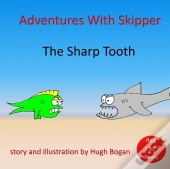 Adventures With Skipper