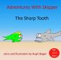 Adventures With Skipper - Preview
