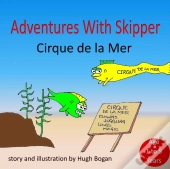 Adventures With Skipper