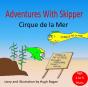 Adventures With Skipper - Preview