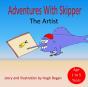 Adventures With Skipper - Preview
