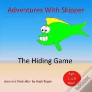 Adventures With Skipper