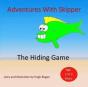 Adventures With Skipper - Preview