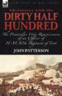 Adventures With The "Dirty Half Hundred" - Preview