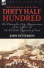 Adventures With The "Dirty Half Hundred" - Preview