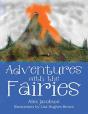 Adventures With The Fairies - Preview