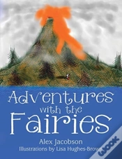 Capa do artigo Adventures With The Fairies