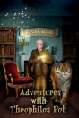 Adventures With Theophilos Pott - Preview