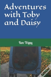 Capa do artigo Adventures With Toby And Daisy