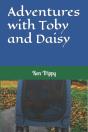Adventures With Toby And Daisy - Preview