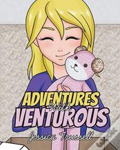 Adventures With Venturous