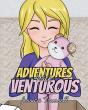 Adventures With Venturous - Preview