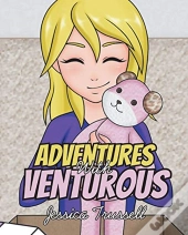 Adventures With Venturous