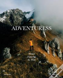 Adventuress