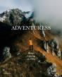 Adventuress - Preview