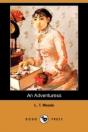 Adventuress (Dodo Press) - Preview