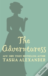 Adventuress