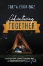 Adventuring Together - Preview