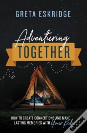 Capa do artigo Adventuring Together