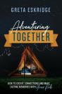 Adventuring Together - Preview