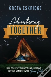 Capa do artigo Adventuring Together