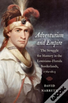 Adventurism And Empire