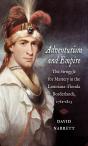 Adventurism And Empire - Preview