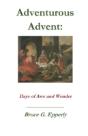 Adventurous Advent - Preview