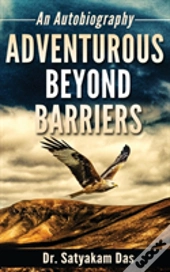Adventurous Beyond Barriers