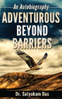 Adventurous Beyond Barriers - Preview