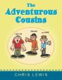 Adventurous Cousins - Preview