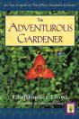 Adventurous Gardener - Preview